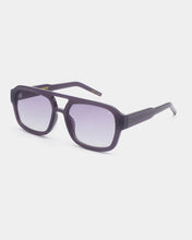 A.Kjaerbede - Kaya Sunglasses - Shadow