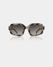 A.Kjaerbede - Pluto Sunglasses - Cookie Dough
