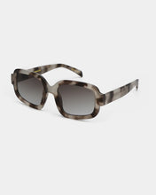A.Kjaerbede - Pluto Sunglasses - Cookie Dough