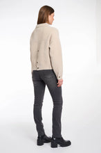 Rino & Pelle - Bubbly Jacket - Stone