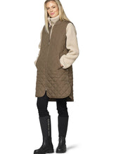 Ilse Jacobsen - Neoprene Rain Boot - Black