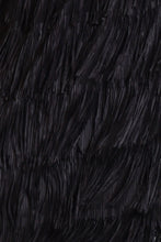 Traffic People - Gloria Skirt - Black