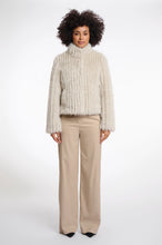 Rino & Pelle - Faith Jacket - Birch