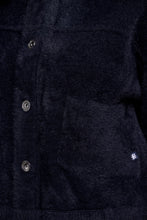 Rino & Pelle - Bubbly Jacket - Dark Navy