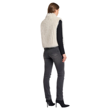 Rino & Pelle - Dava Gilet - Birch
