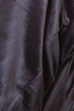 Traffic People - Corrie Bratter Clan Jumpsuit in Charcoal