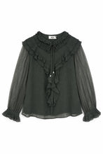 Moliin - Felantix Shirt - Duffle Bag