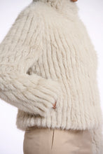 Rino & Pelle - Faith Jacket - Birch