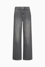 Pieszak Anja Jeans - Grey