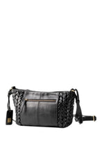 BIBA - Elk Bag - Black