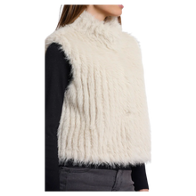 Rino & Pelle - Dava Gilet - Birch