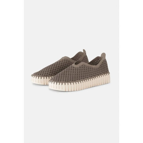 Ilse Jacobsen Tulip Wedges - Falcon