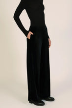 Traffic People - Edith Trousers - Black