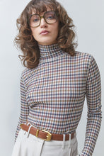 Suncoo - Manech Top - Taupe