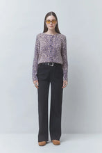 Suncoo - Ringo Jeans - Noir