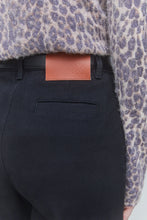 Suncoo - Ringo Jeans - Noir