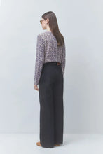 Suncoo - Ringo Jeans - Noir