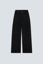 Suncoo - Ringo Jeans - Noir