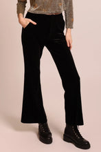 Traffic People - Ceeci Trousers - Black
