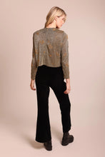 Traffic People - Ceeci Trousers - Black