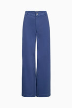 Pieszak - Asta French Jean - Blue Mist