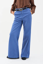 Pieszak - Asta French Jean - Blue Mist