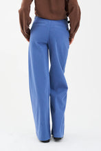 Pieszak - Asta French Jean - Blue Mist