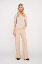 Pieszak - Asta Jeans - Desert Stripe