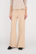 Pieszak - Asta Jeans - Desert Stripe