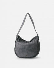 Biba - Sandown Bag - Blue