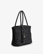 Biba - Perkins Bag - Black