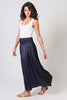 Traffic People - Aurora Skirt - Navy