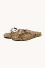 Ilse Jacobsen - Cheerful Flip Flop - Goldy