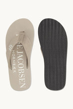 Ilse Jacobsen - Hydro Flip Flops - Atmosphere