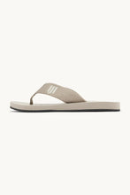 Ilse Jacobsen - Hydro Flip Flops - Atmosphere
