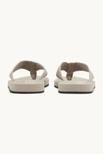 Ilse Jacobsen - Hydro Flip Flops - Atmosphere