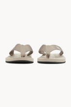 Ilse Jacobsen - Hydro Flip Flops - Atmosphere