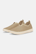 Ilse Jacobsen - Tulip Flats (3223) - Platin