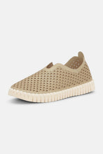 Ilse Jacobsen - Tulip Flats (3223) - Platin