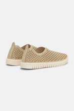 Ilse Jacobsen - Tulip Flats (3223) - Platin