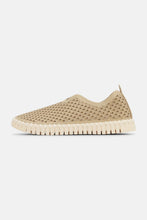 Ilse Jacobsen - Tulip Flats (3223) - Platin