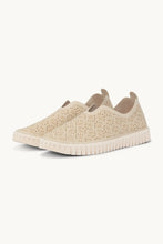 Ilse Jacobsen - Tulip Flats (3485) - Kit Pearled Ivory