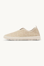 Ilse Jacobsen - Tulip Flats (3485) - Kit Pearled Ivory