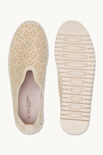 Ilse Jacobsen - Tulip Flats (3485) - Kit Pearled Ivory