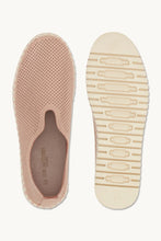 Ilse Jacobsen - Tulip Flats (3677) - Adobe Rose Pearled Ivory