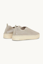 Ilse Jacobsen - Tulip Flats (3577) - Silver Pearled Ivory