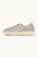 Ilse Jacobsen - Tulip Flats (3577) - Silver Pearled Ivory