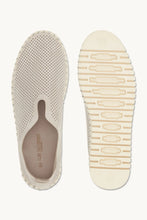 Ilse Jacobsen - Tulip Flats (3577) - Silver Pearled Ivory