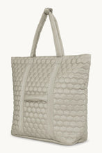 Ilse Jacobsen - Weekend Bag - Coriander