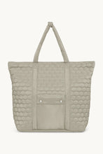 Ilse Jacobsen - Weekend Bag - Coriander